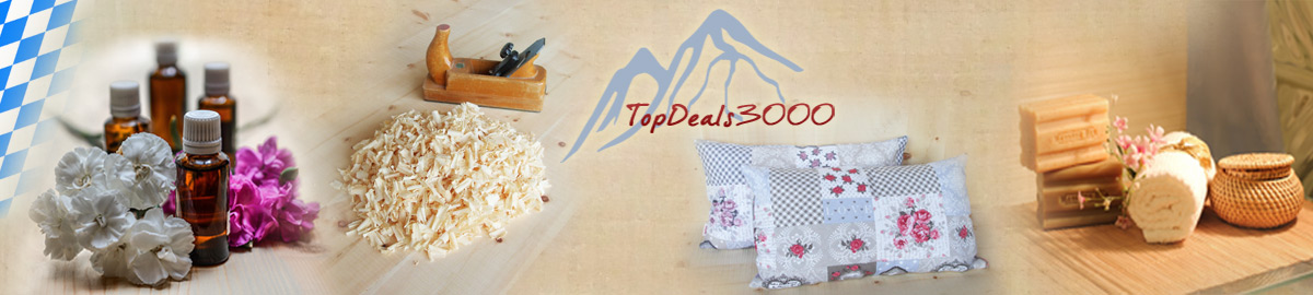 TopDeals3000
