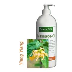 Esana SPA Aroma (500 ml)